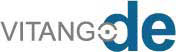 Logo von Vitango.de